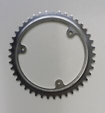 Corona guarnitura bici usato  San Donato Milanese