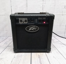 Peavey max 126 for sale  CARDIGAN
