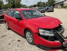 Fuel pump assembly for sale  Joliet