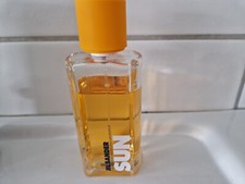Eau parfum jil gebraucht kaufen  Linnich