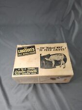 calf feeders for sale calf feeders for sale Gibbon
