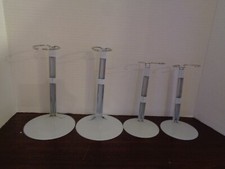 Metal doll stands for sale  Cape Coral