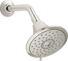 22169 forte multifunction for sale  Stafford