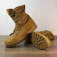 Mcrae boots mens for sale  Moscow Mills