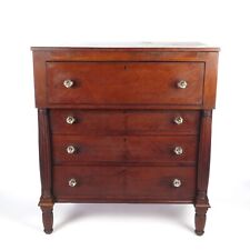 Antique chest drawers for sale  Lynchburg