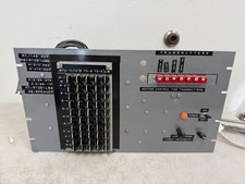 Vintage srr transmitter for sale  Federal Way