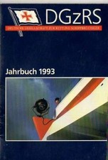 R312 deutsche gesellschaft gebraucht kaufen  Hamburg