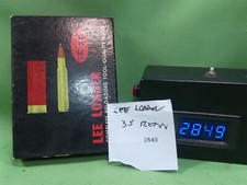 lee reloading kit for sale lee reloading kit for sale Hiram
