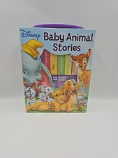 Disney baby animal for sale  LONDON