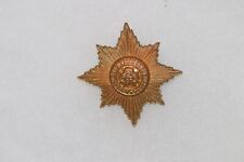 British army metal for sale  RAMSGATE