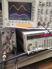 Tektronix am502 differential for sale  Menlo Park
