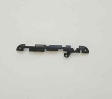 Usado, Génuine Module Arrière Antenne ASUS Zenfone 3 Laser ( ASUS_Z01BD ) comprar usado Usado, Génuine Module Arrière Antenne ASUS Zenfone 3 Laser ( ASUS_Z01BD ) comprar usado  Enviando para Brazil