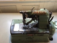 Reeces industrial button for sale  HEBDEN BRIDGE
