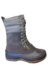 North face shellista for sale  El Paso