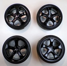 Porsche 996 997 gebraucht kaufen  Glonn