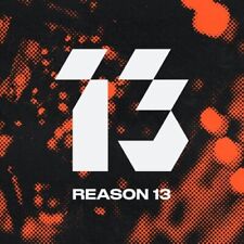 Reason studios daw for sale  WITNEY
