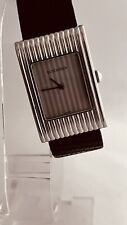 Montre boucheron reflet d'occasion  Rouen-