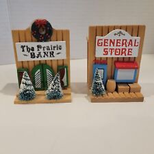 Vintage wooden western for sale  Vancouver