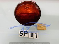 Fanale posterioe talbot usato Fanale posterioe talbot usato  Gioia Tauro