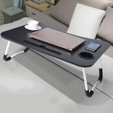Foldable laptop desk for sale  EDENBRIDGE