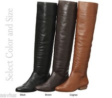 Victoire womens valerie for sale  Nashville