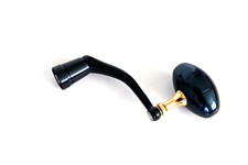 Daiwa new part for sale  Ocean City