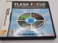 pisca focus comprar usado pisca focus comprar usado Enviando para Brazil