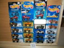 093 various hot for sale  Alamogordo