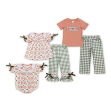 Sibling boutique fall for sale  Allen