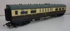 Hornby bow ended for sale  BOURNEMOUTH