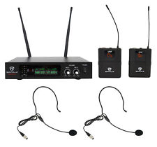 Rockville rwm81u dual for sale  Inwood