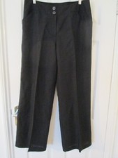 Matalan papaya black for sale  UK
