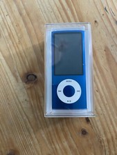 Apple ipod nano for sale  Bensenville