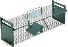 Ratten lebendfalle 60cm gebraucht kaufen  Hagen