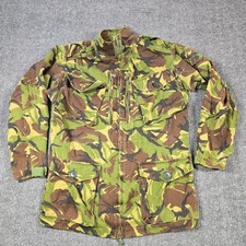 British army dpm for sale  Abbeville