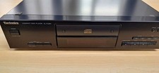 Technics player sl gebraucht kaufen  Duisburg