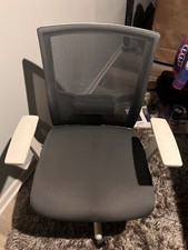 Alera workspace alera for sale  Westland