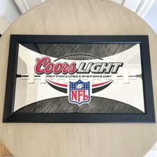 Coors light official for sale  Racine