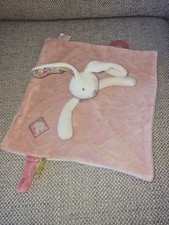 Moulin roty baby for sale  BASINGSTOKE