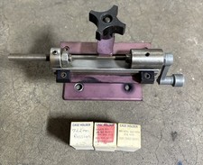 Wilson case trimmer for sale  Center Valley