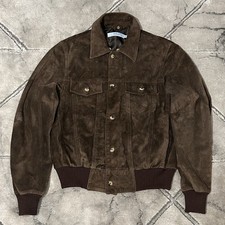 Red valentino brown for sale  STALYBRIDGE