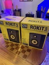 Krk rokit inch for sale  Florence