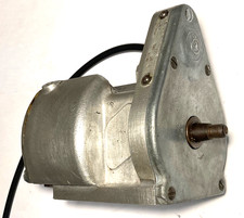 Vintage 1949 ariel for sale Vintage 1949 ariel for sale  BROMYARD