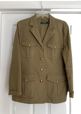 Lauren ralph lauren for sale  Saint Clair Shores