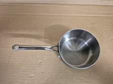 Elite cuisine mini for sale  MANCHESTER