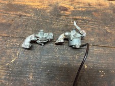 Honda z50 carburetors for sale  Dallas