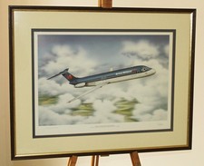 David bates limited for sale  HARROGATE