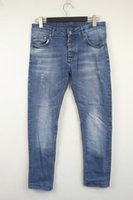 Dsquared blue wash d'occasion  Expédié en Belgium