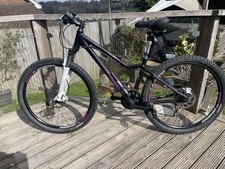 Tempt aluxx womens for sale  WESTERHAM