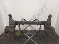 2019 2024 peugeot for sale  CRUMLIN